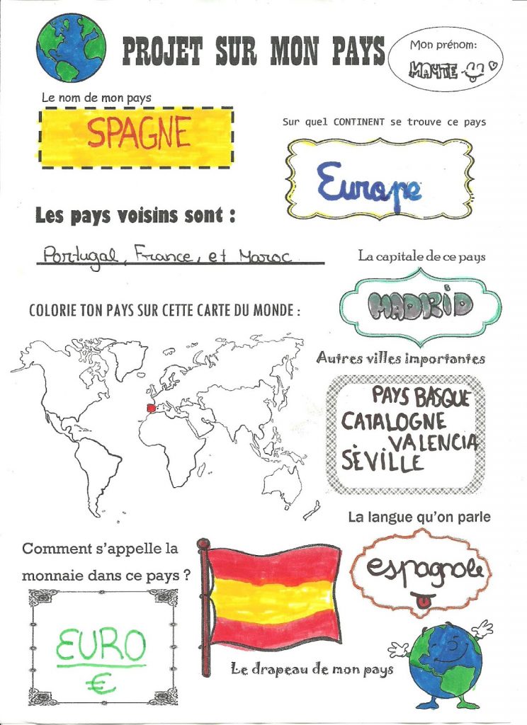 Comment mettre un attrape souris ?