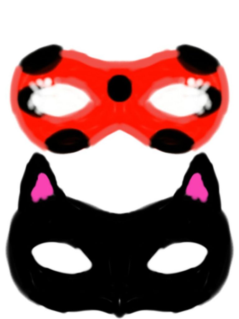 Comment imprimer un coloriage ?