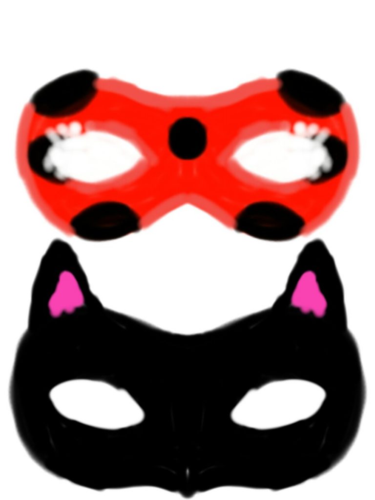 Ou trouver des coloriages a imprimer ?