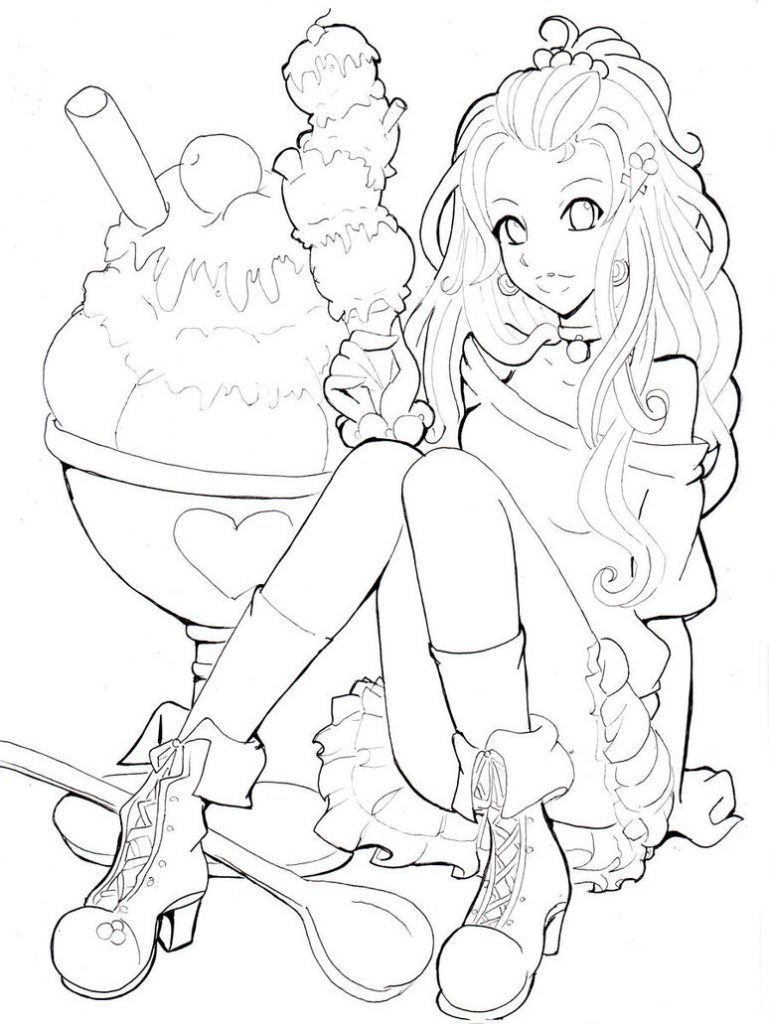Comment dessiner un chat sur pinterest coloriage de chat ?