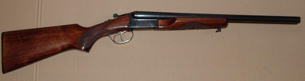 caisse de rangement playmobil