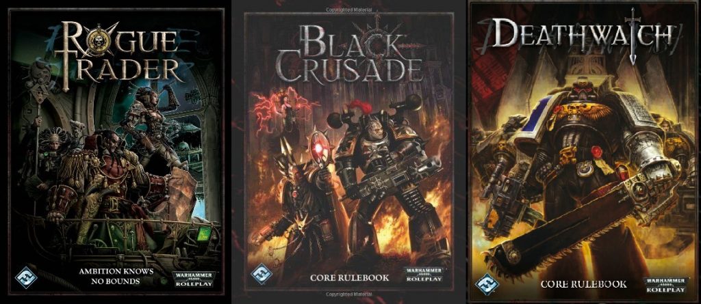 Comment créer un personnage de jeux ?