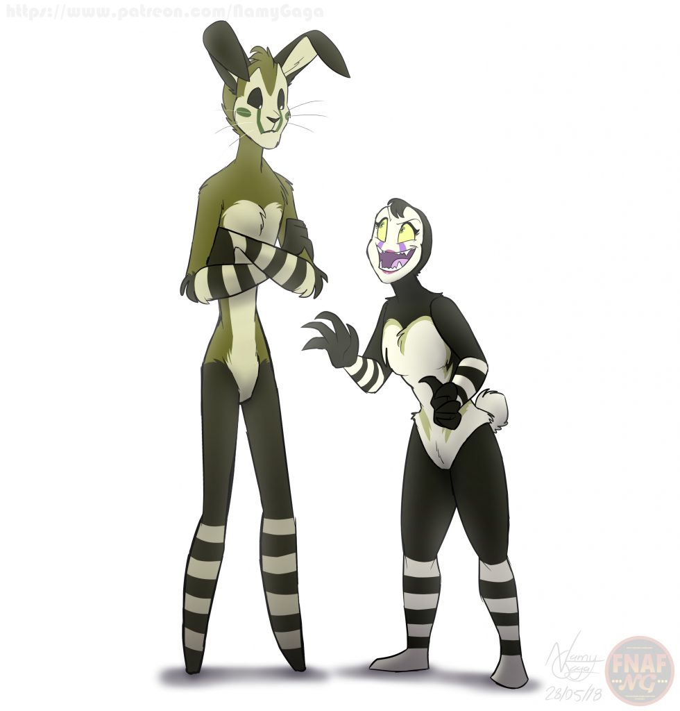 coloriage miraculous ladybug marinette