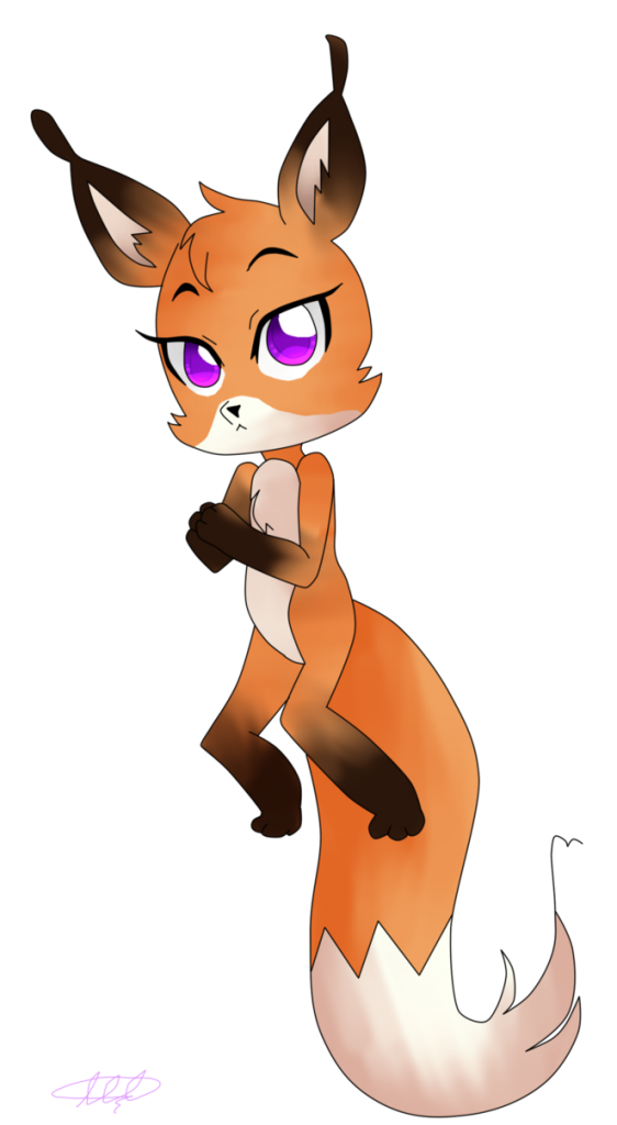 dessin a imprimer miraculous ladybug