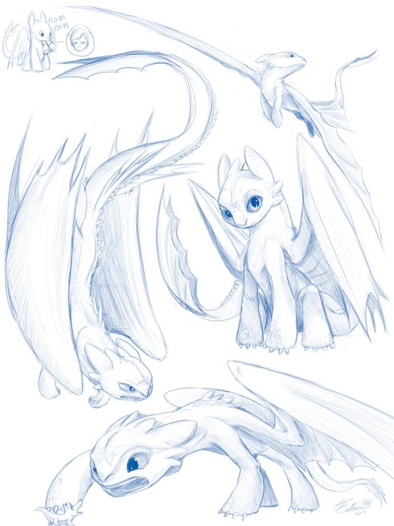 Comment colorier la peau ?