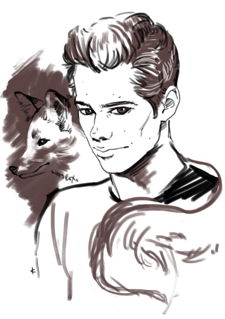 Comment colorier une carte ?