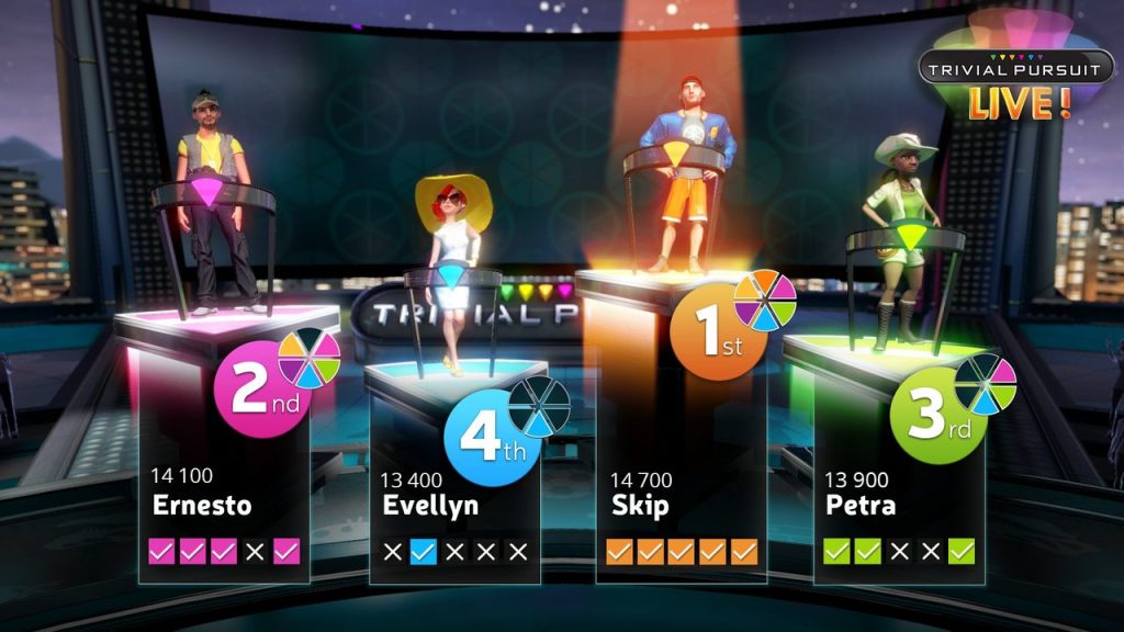 jeu de monopoly en ligne