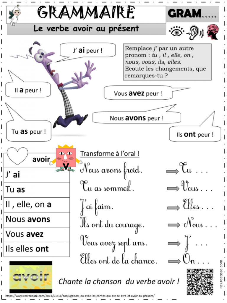 site pour créer un personnage