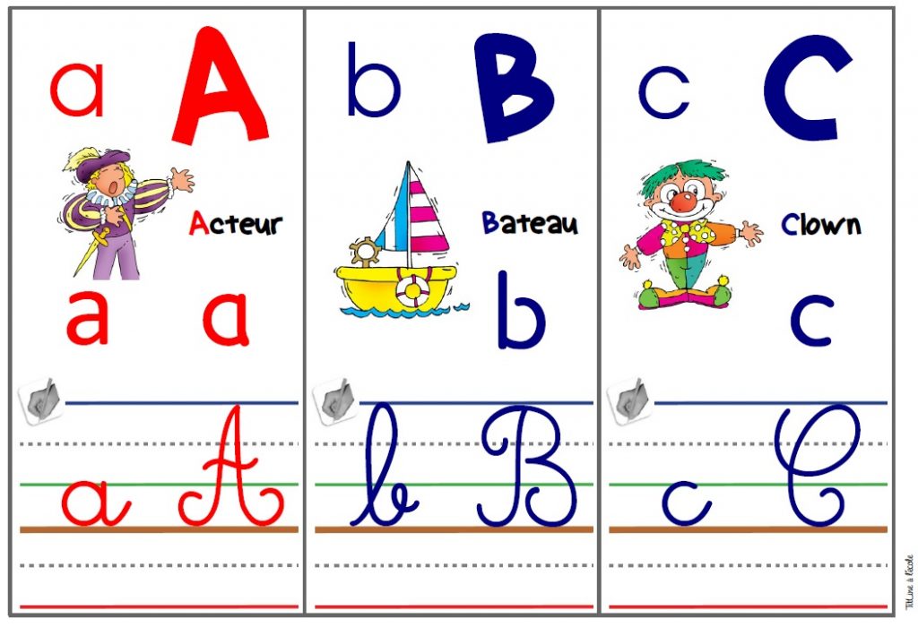 Ou est charlie jeu à imprimer ?