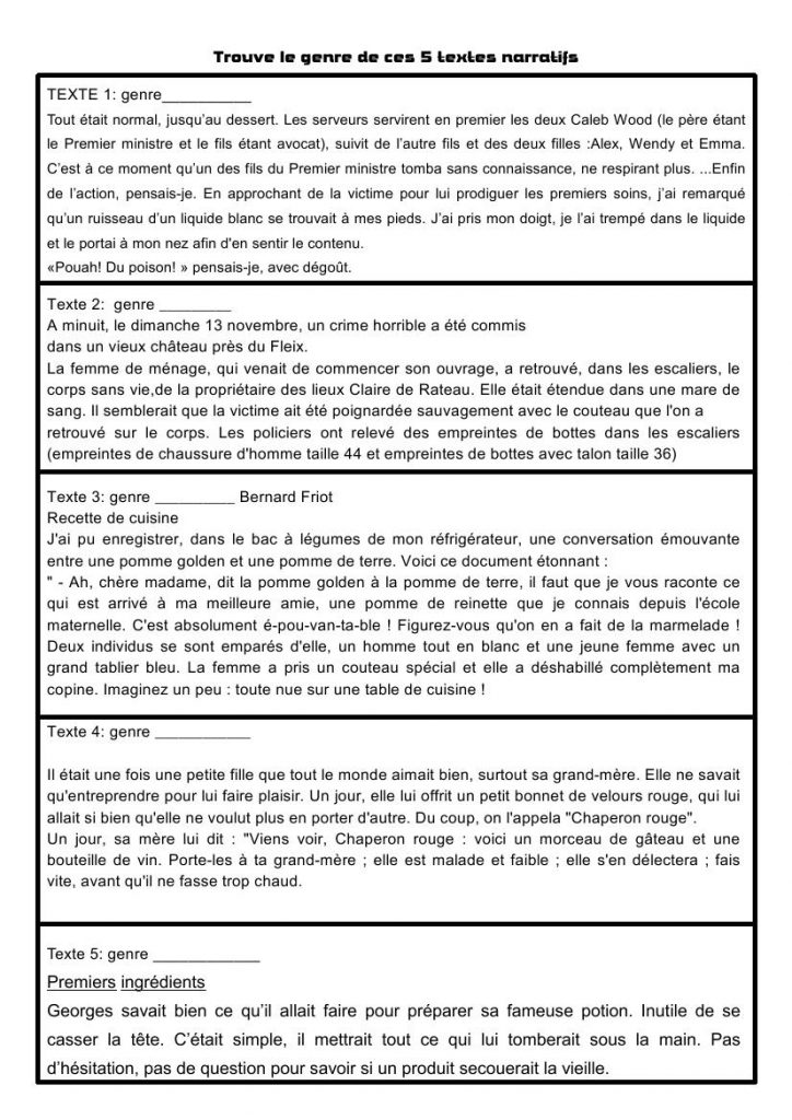 Comment mangent les personnages de jeux vidéo ?