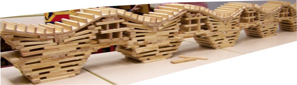 jeux de construction kapla
