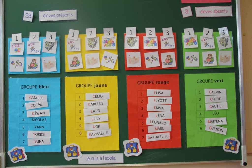 jeux de construction kapla