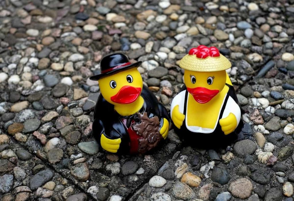 jouet chien crocodile action