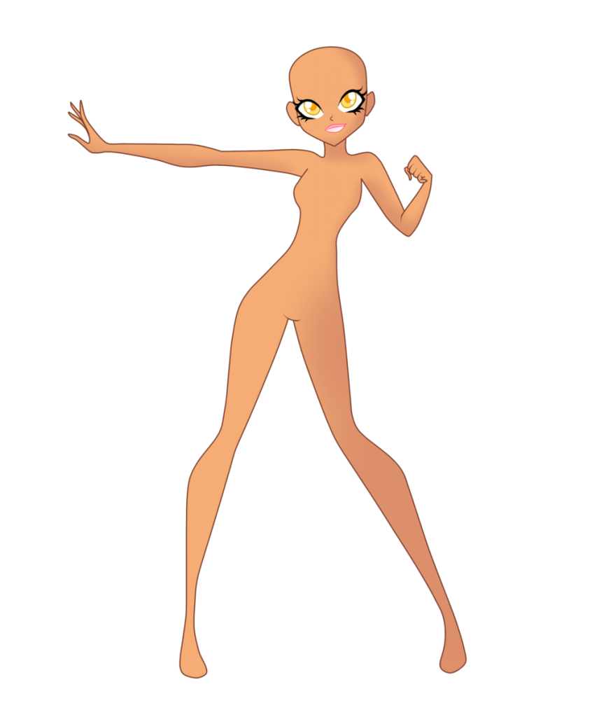 ladybug et chat noir coloriage