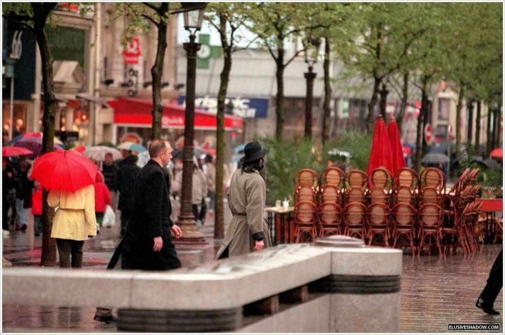 magasin de jouets en ligne