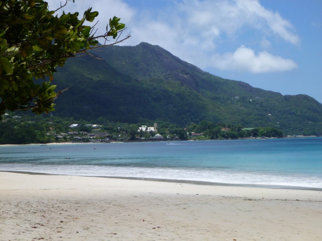 marché proche de moi