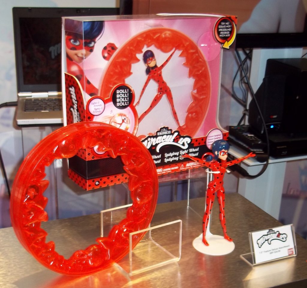 Comment se servir des codes bandai ?