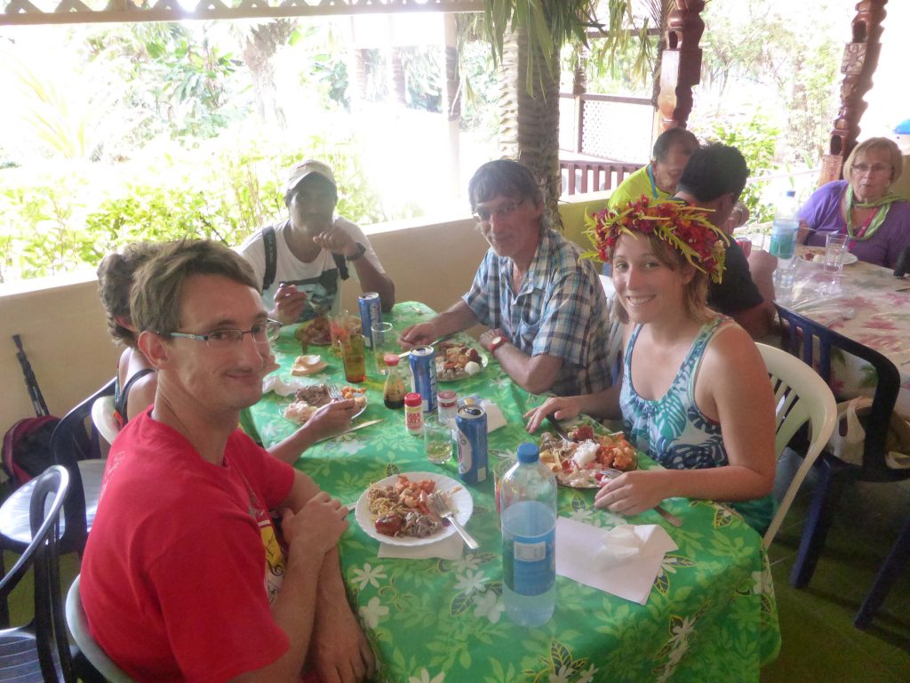 ou manger autour de moi