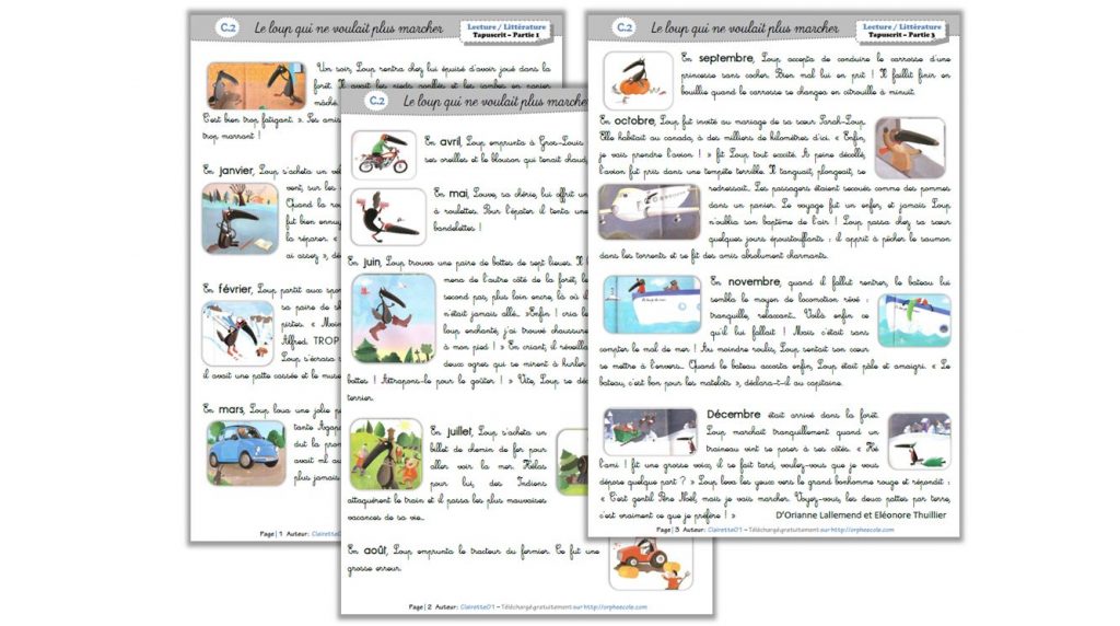 ou manger autour de moi