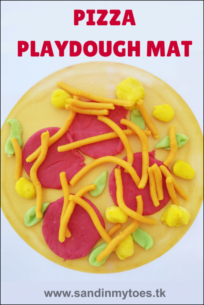 Comment puis-je nettoyer play doh sur les vêtements ?