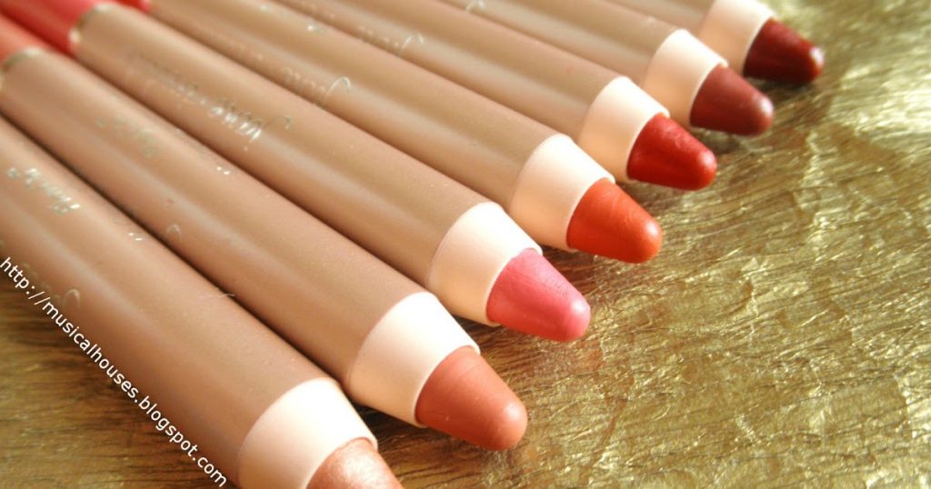 playon crayon
