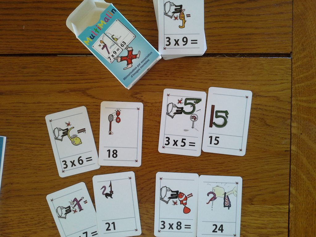 Quel est votre personnage de jeu vidéo prefere ?