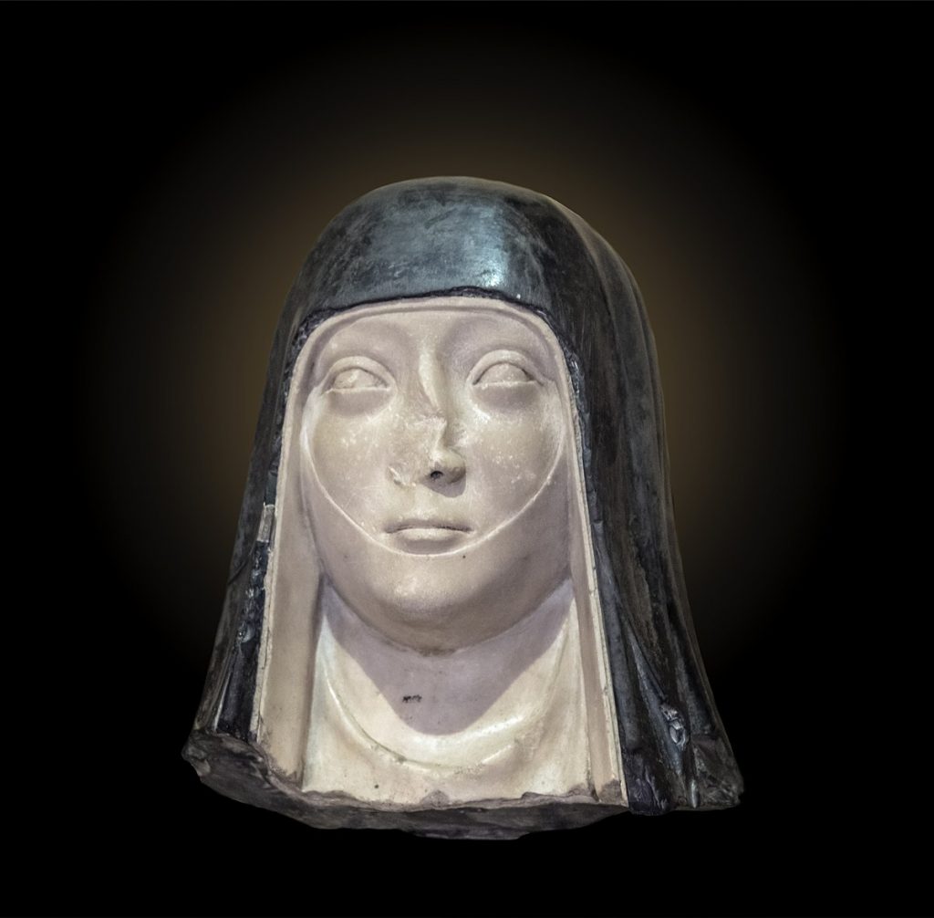 règle de vie définition