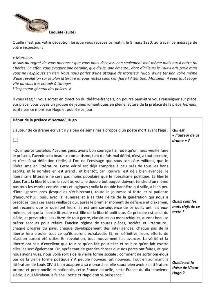 règles du jeu cluedo