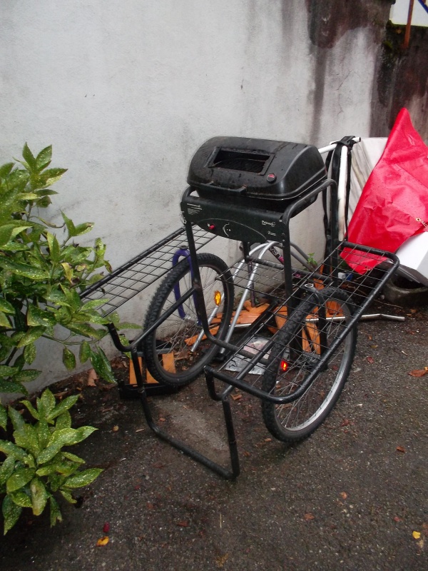 smoby tracteur farmer xl remorque