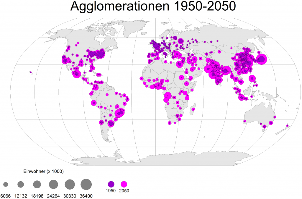 règle du jeu de uno