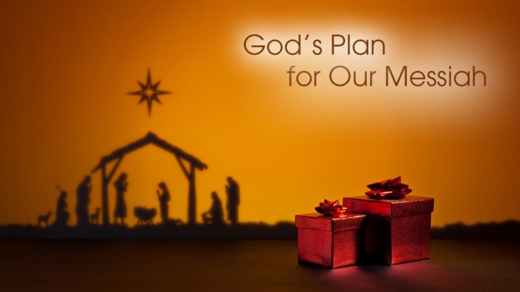 Comment se porte le jeu vidéo français ?