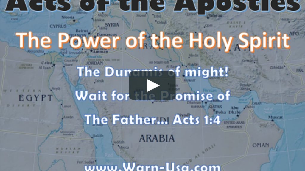 Comment télécharger convertir vidéo en mp3 gratuit francais ?