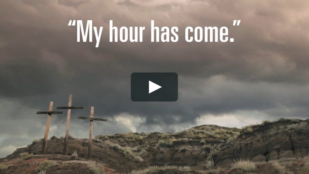 Comment traduire une vidéo anglaise en francais ?