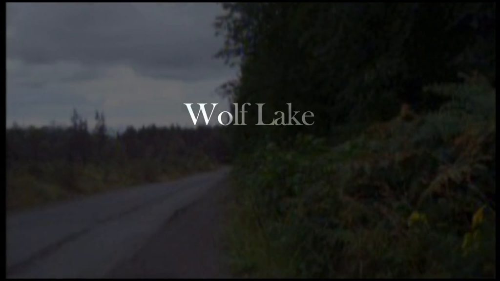 Comment convertir vidéo en mp3 gratuit francais ?